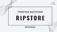 ripstore.by